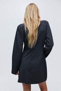 Related product image H&M Dresses