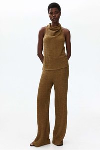 Related product image H&M Trousers