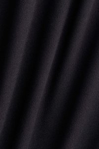 Related product image H&M Dresses