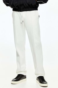 Related product image H&M Trousers