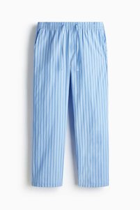 Related product image H&M Trousers