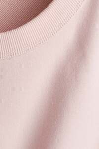 Related product image H&M T-Shirts