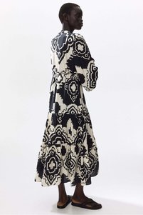 Related product image H&M Dresses