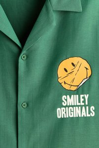 Related product image H&M Shirts