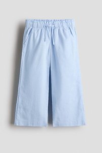 Related product image H&M Trousers