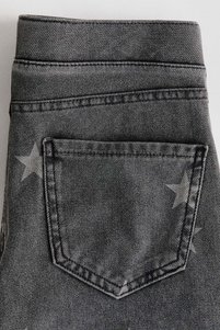 Related product image H&M Trousers