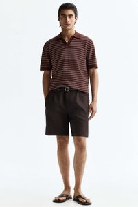 Related product image H&M T-Shirts