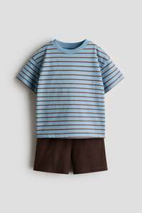 Related product image H&M T-Shirts