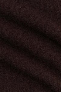 Related product image H&M T-Shirts