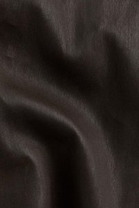 Related product image H&M Trousers