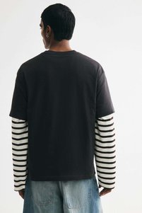 Related product image H&M T-Shirts