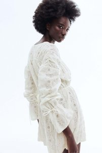 Related product image H&M Dresses