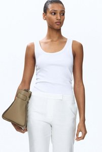 Related product image H&M Trousers
