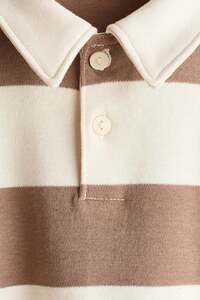 Related product image H&M T-Shirts
