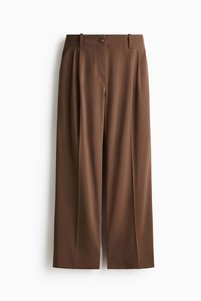 Related product image H&M Trousers