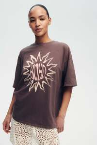 Related product image H&M T-Shirts