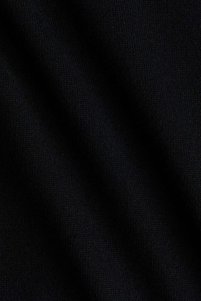 Related product image H&M T-Shirts