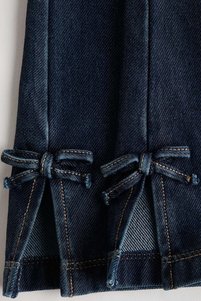 Related product image H&M Trousers