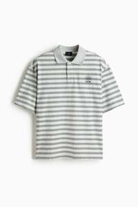 Related product image H&M T-Shirts