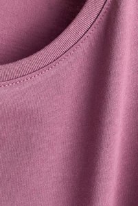 Related product image H&M T-Shirts
