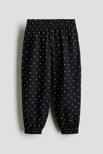 Related product image H&M Trousers