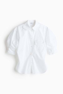 Related product image H&M Shirts