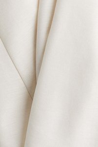Related product image H&M Dresses