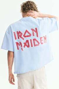 Related product image H&M T-Shirts
