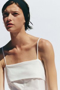 Related product image H&M Dresses