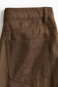 Related product image H&M Trousers