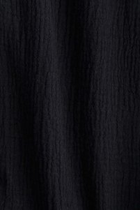 Related product image H&M Trousers