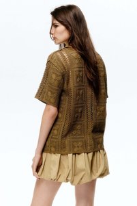 Related product image H&M Shirts