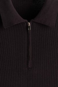Related product image H&M T-Shirts