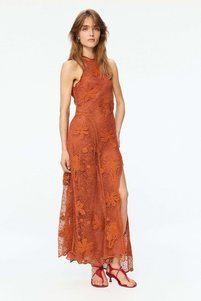 Related product image H&M Dresses