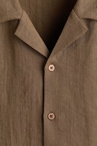 Related product image H&M Shirts