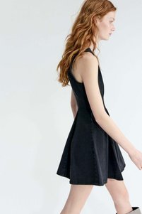 Related product image H&M Dresses