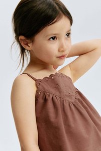 Related product image H&M T-Shirts