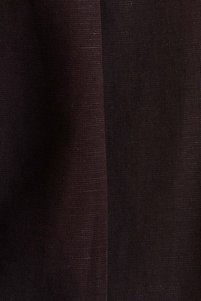 Related product image H&M Trousers