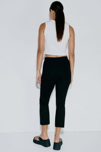Related product image H&M Trousers