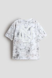 Related product image H&M T-Shirts