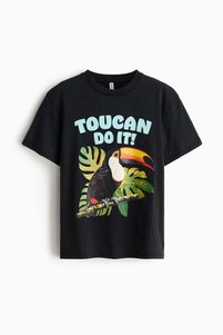Related product image H&M T-Shirts