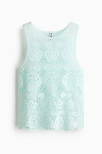 Related product image H&M T-Shirts