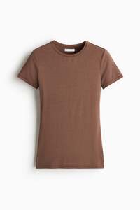 Related product image H&M T-Shirts