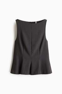 Related product image H&M T-Shirts