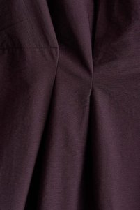 Related product image H&M Dresses