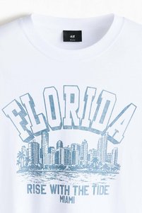 Related product image H&M T-Shirts