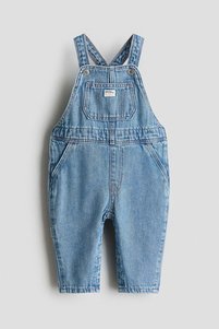 Related product image H&M Trousers