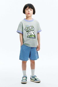 Related product image H&M T-Shirts