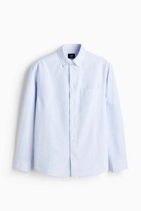 Related product image H&M Shirts