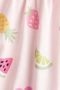Related product image H&M Dresses